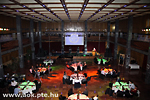 IMG_5897.jpg