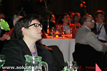 IMG_5904.jpg
