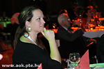 IMG_5906.jpg
