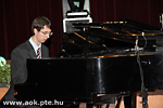 IMG_5927.jpg