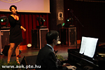 IMG_5935.jpg
