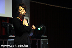 IMG_5945.jpg