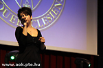 IMG_5950.jpg