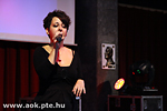 IMG_5954.jpg
