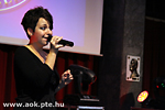 IMG_5955.jpg