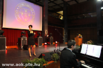 IMG_5956.jpg