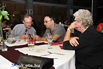IMG_5973.jpg