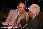 IMG_5974.jpg