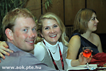 IMG_5979.jpg