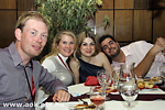 IMG_5980.jpg
