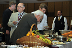 IMG_5983.jpg