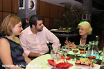 IMG_5998.jpg
