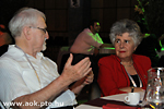 IMG_6004.jpg