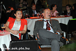 IMG_6044.jpg