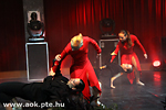IMG_6088.jpg
