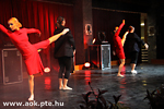 IMG_6092.jpg