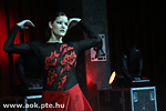 IMG_6105.jpg