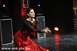 IMG_6111.jpg