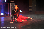 IMG_6121.jpg