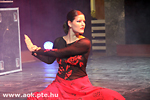 IMG_6130.jpg