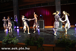 IMG_6138.jpg
