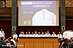 IMG_1406.jpg