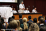 IMG_1407.jpg