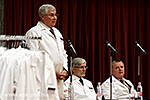 IMG_1416.jpg