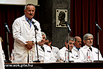 IMG_1425.jpg