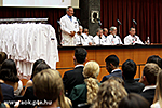 IMG_1426.jpg