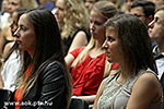 IMG_1457.jpg
