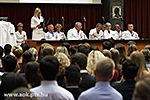 IMG_1458.jpg