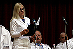IMG_1460.jpg