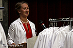 IMG_1464.jpg
