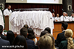 IMG_1474.jpg