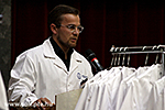 IMG_1483.jpg