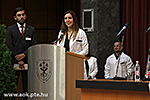 IMG_1485.jpg