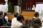 IMG_1496.jpg