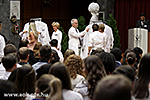 IMG_1497.jpg
