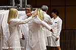 IMG_1519.jpg