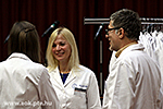 IMG_1534.jpg