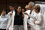 IMG_1541.jpg