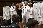 IMG_1551.jpg