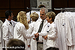 IMG_1552.jpg