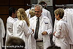 IMG_1553.jpg