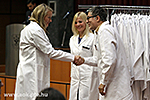 IMG_1557.jpg
