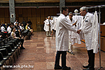 IMG_1565.jpg