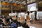 IMG_1567.jpg