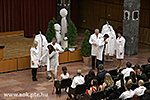 IMG_1572.jpg