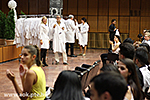 IMG_1575.jpg